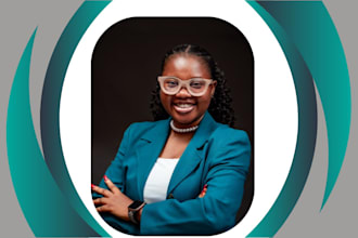 do molecular genetics , immunology medical humanities,biomedical science