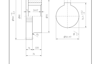 be your design engineer partner