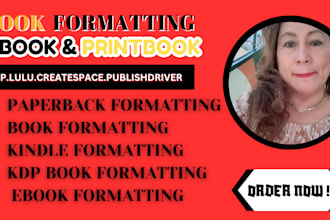 create ebook online course, online course creation, lesson plan on thinkific