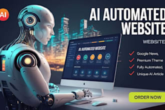 create ai chatbot chatgpt custom ai website a2p 10dlc registration twilio saas