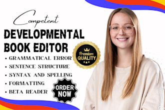 format, proofread book, nonfiction novel editor, manuscript developmental editor