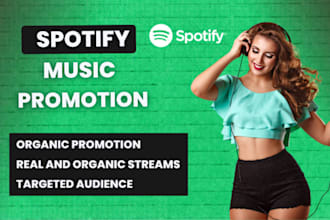 pitch your song to spotify playlisters spotify album promotion, spotify music