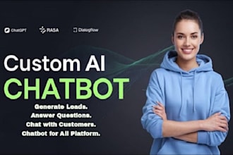 develop ai chatbot for website blockchain chatgpt mode gmx fork chat gpt prompt