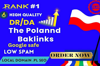 build poland high authority backlink polish white hat linkbuilding pl forum seo