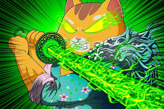 create meme art, meme coin art, crypto meme website, solana meme coin art