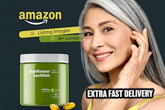 edit ecommerce product images and videos