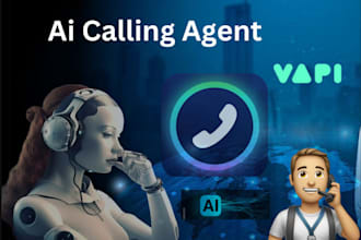 boost sales with  ai voicebot, chatbot, callbot for your business, social media