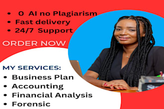 do essays on financial assessment, risk analysis paper, credit and assignment