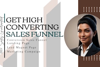 boost sales with shopify gohighlevel, klaviyo, mailchimp email automation flows
