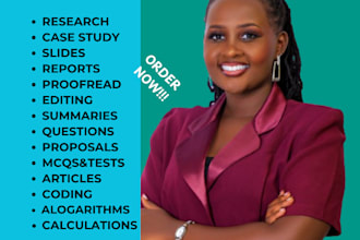 do tasks on urban and cultural sociology, gender roles, criminology and society