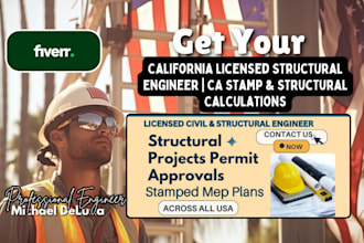 do architectural stamp, licensed architect, architect stamp, engineering stamp