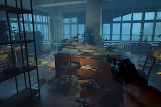 create a unreal engine video game, combat system and blueprints, ue5 prototype