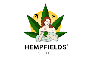 design awesome coffee product development logo