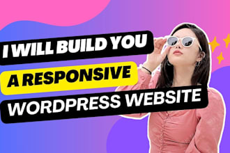 design mca website, mca loan website mortgage loan, students loan web, business