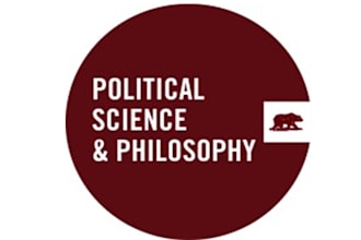 guide you in philosophy, political science, and history