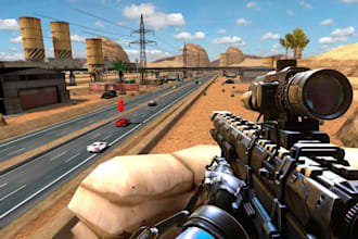 ue5 mobile game development, 5 rts game maker, battle royal game, multiplayer