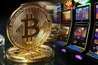 develop bc bet game clone crash game slot sport bet crypto igaming website