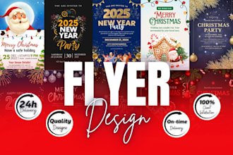medical flyer design camp flyer fundraising flyer business product flyer design