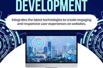 design home care website health care website  landing page