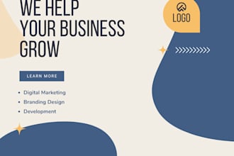 professional social media marketing