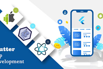do flutterflow app, flutterflow mobile app, flutter flow app development