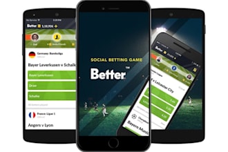do sport bet app crypto sport bet bet website live score app and solana website