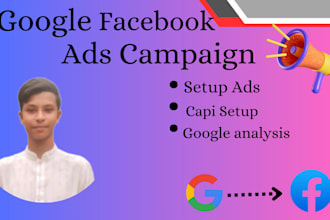setup shopify facebook ads campaign for higher revenue
