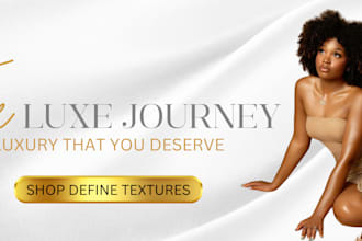 hair extension website hair extension website hair extension store