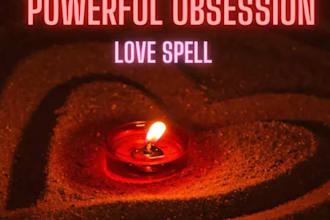 cast powerful sangoma love spell obsession love spell get ex love back same day