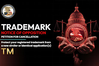respond to a uspto trademark office action
