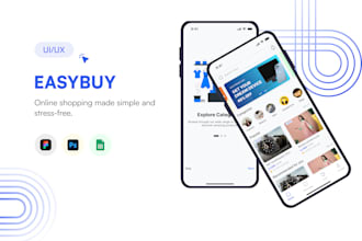 do figma website, figma design website, mobile app uiux