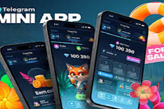 build telegram mini app mini app telegram mini app mini app telegram mini app