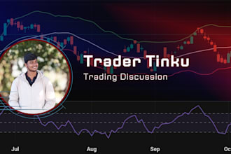 teach stock market trading
