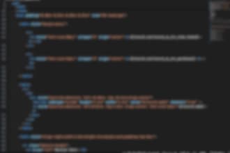 detect and fix javascript bugs