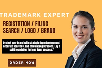 be your trademark, patent registration attorney, copyright, check, amazon uspto