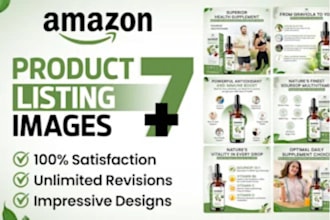 provide profitable product research and sourcing for amazon wholesale