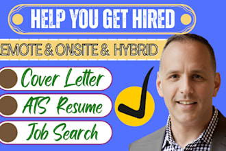 apply remote cybersecurity USA job applications scrum master reverse recruiter