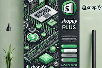 fixed you shopify store bugs and upgrade your sell