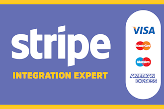 integrate stripe paypal payment to your c sharp asp dot net