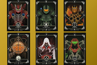 do custom playing card design pokemon trading card game role yugioh card game