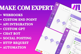 make com make com automation make com api fix make com automation error make com