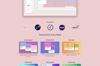 be your webflow designer, developer, webflow website, convert figma to webflow