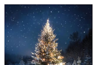 create custom greeting cards