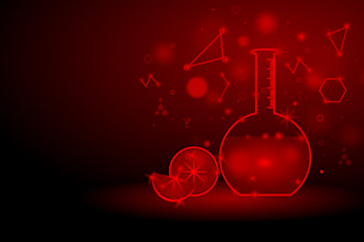 create abstract and gradient backgrounds for your desktop and home page