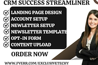 build landing page using seedprod dubsado unbounce leadpages zyro instapage