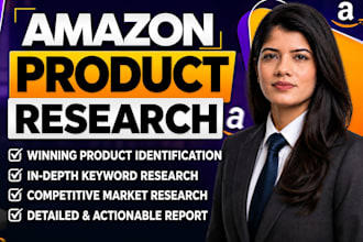 do amazon fba product research and amazon  product hunting