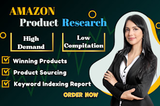 do amazon fba fbm product hunting and amazon fba product research
