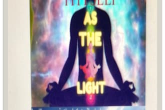 sell know thyself as light ebook