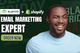 design canva email template convert figma to klaviyo mailchimp email template