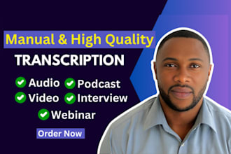 convert audio recordings into meeting minutes